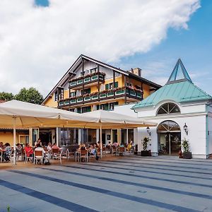 Schmelmer Hof Hotel&Resort