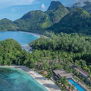 Avani Barbarons Seychelles Resort